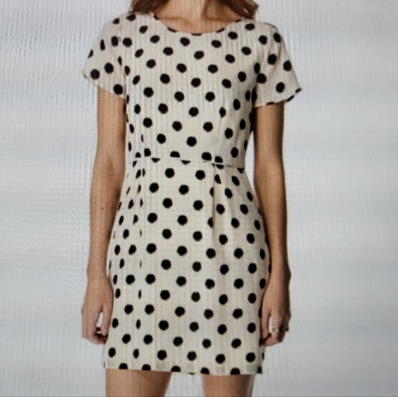 Madewell Dresses & Skirts - NWT Madewell Broadway & Broome dress 4